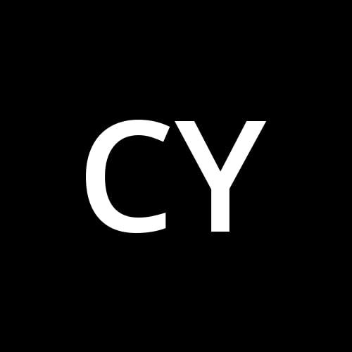 Cycloone