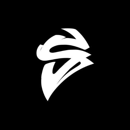 Snayloud