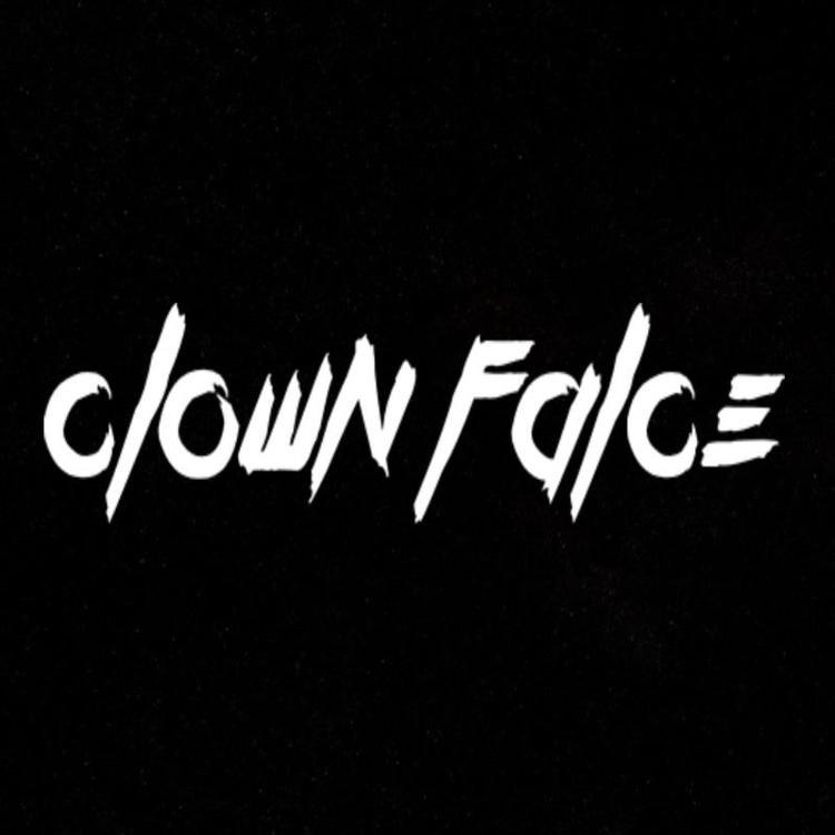 Clown Falce
