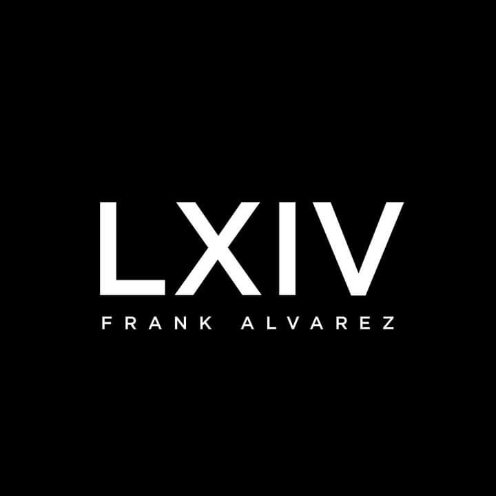 Frank Alvarez