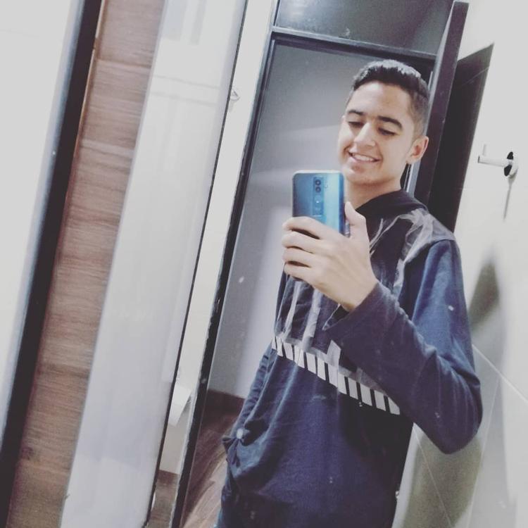 BoXXter