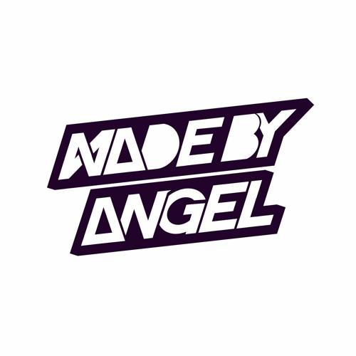 Made By Angel