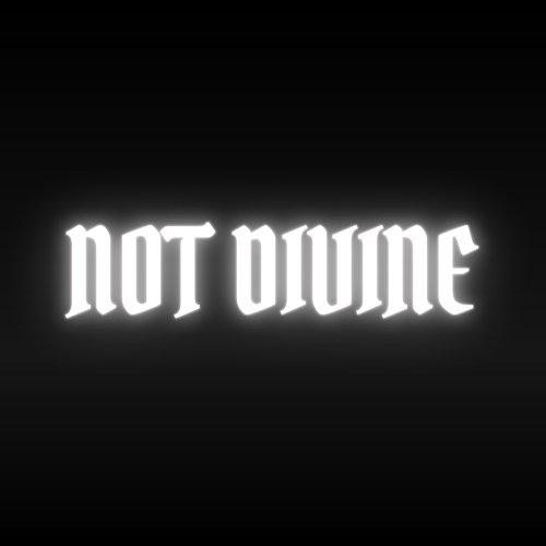 Not Divine