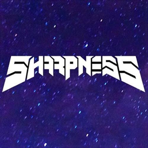 Sharpness