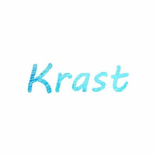 Krast