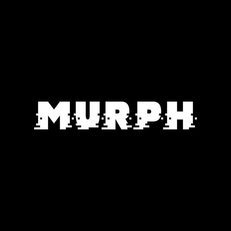 Murph
