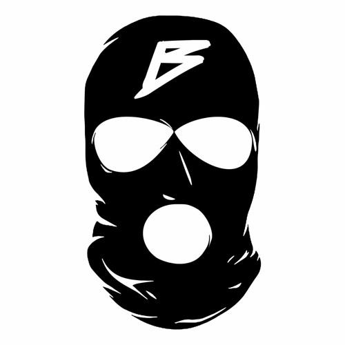 Bhasper