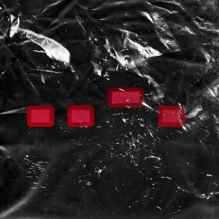 FHEX