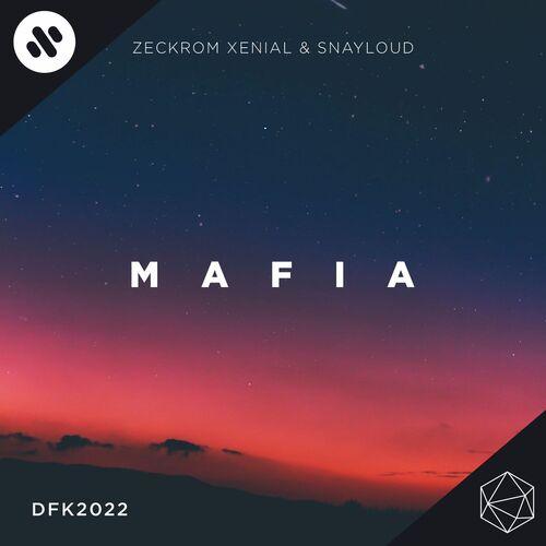 Mafia
