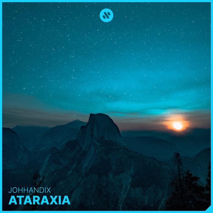 Ataraxia