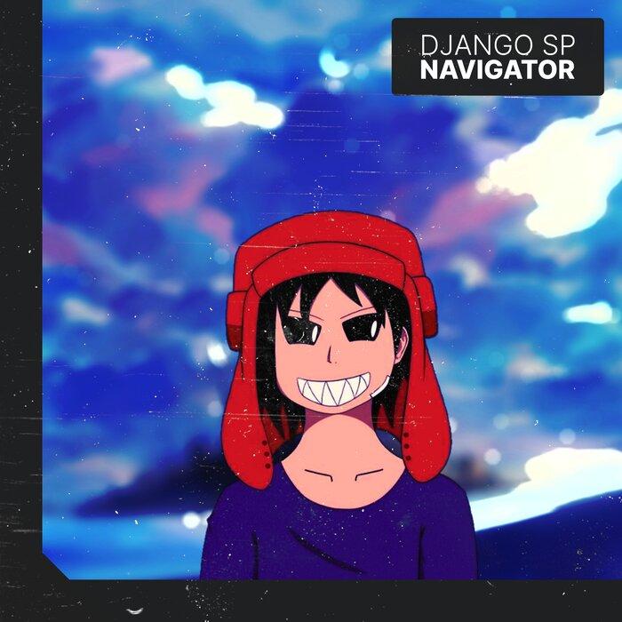 Navigator