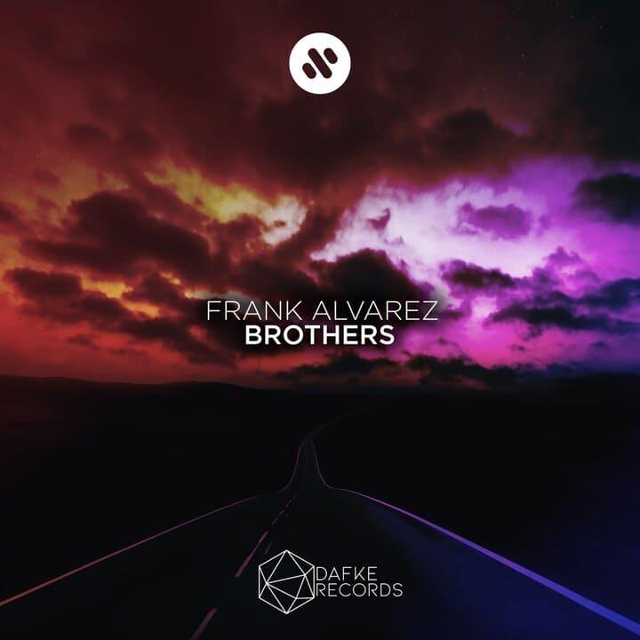 Release cover