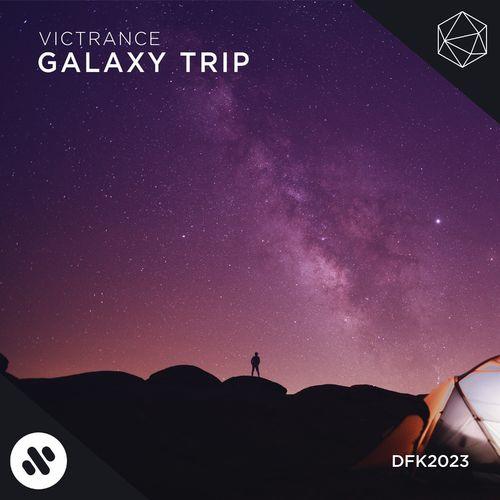 Galaxy Trip