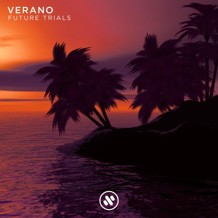 Release cover