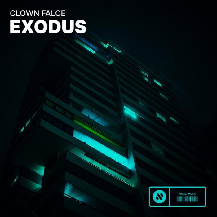 Exodus