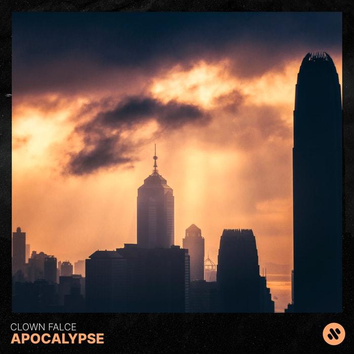 Apocalypse