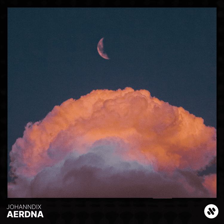 Aerdna