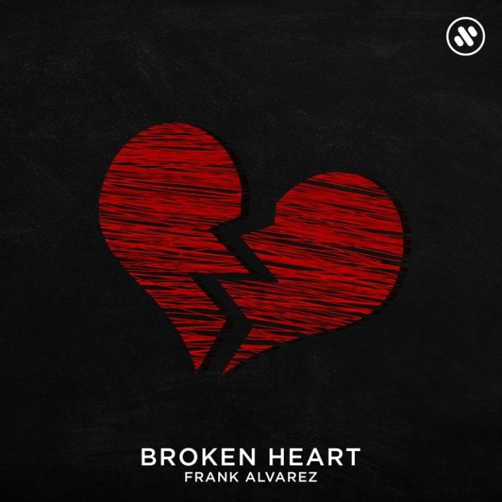 Broken Heart