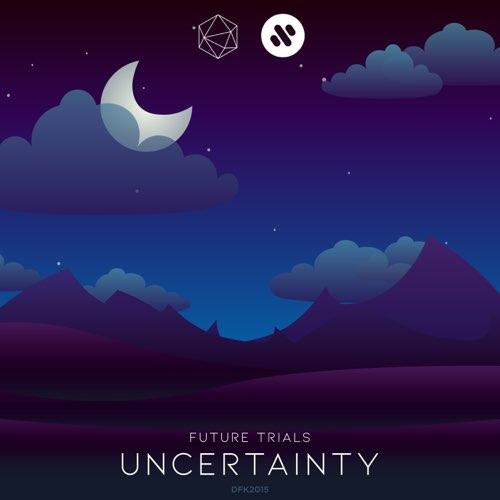 Release cover