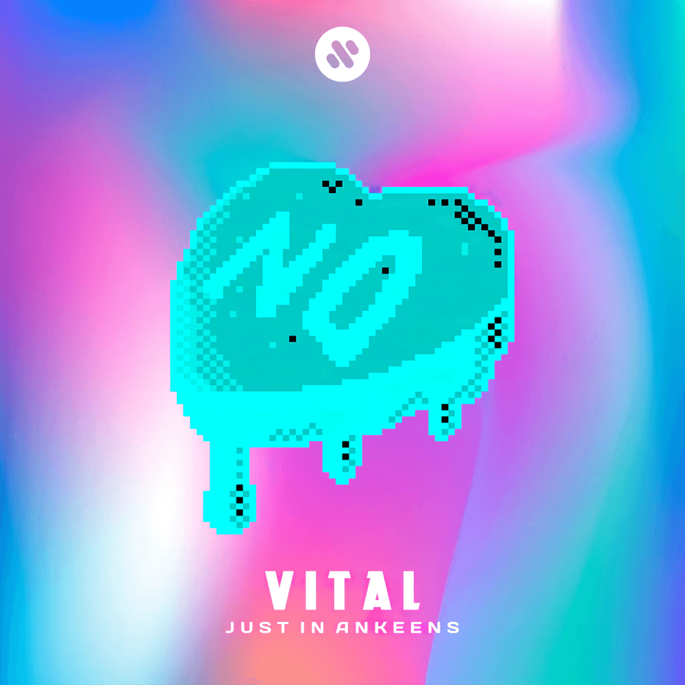 Release cover