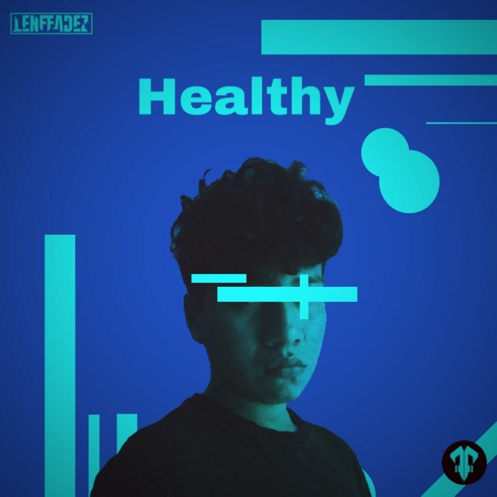 Release cover
