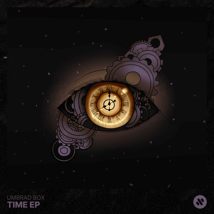 Time EP