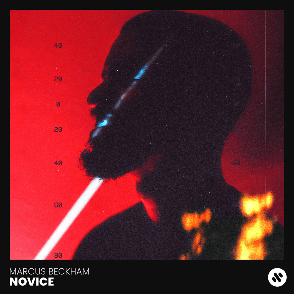 Release cover