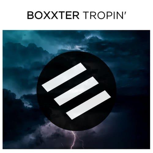 Tropin