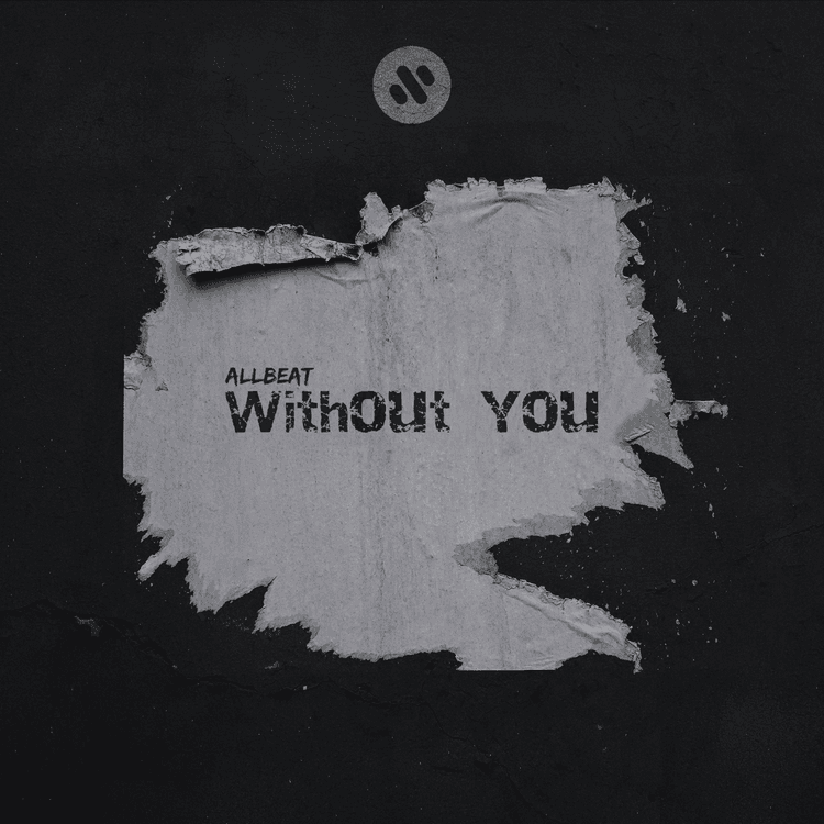 Without You