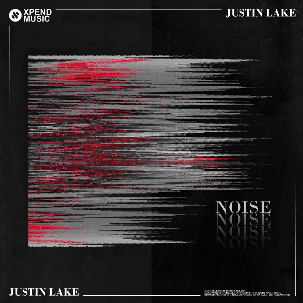 Release cover
