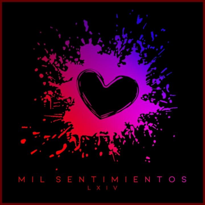 Mil Sentimientos