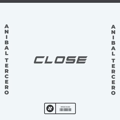 Release cover