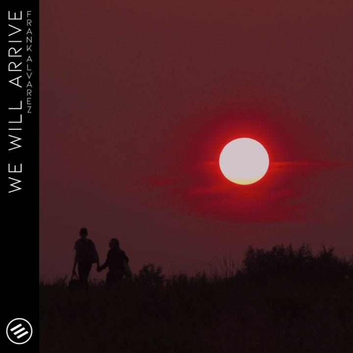 Release cover