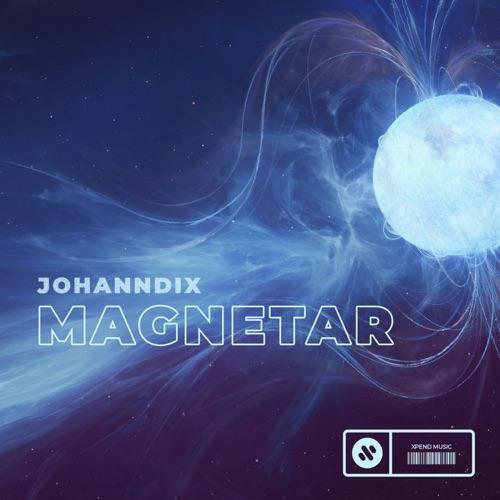 Magnetar