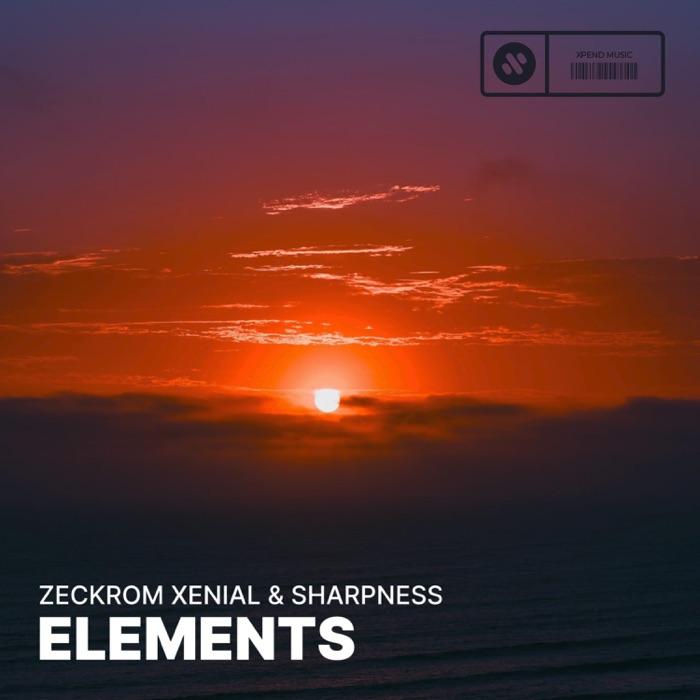 Elements