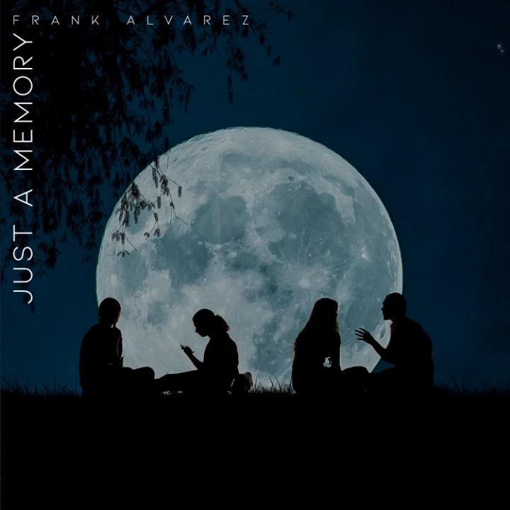 Release cover
