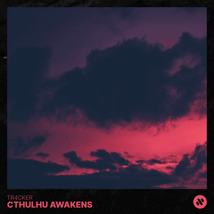 Cthulhu Awakens