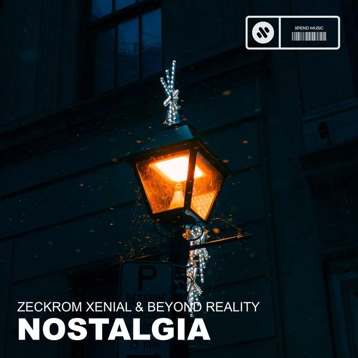 Release cover