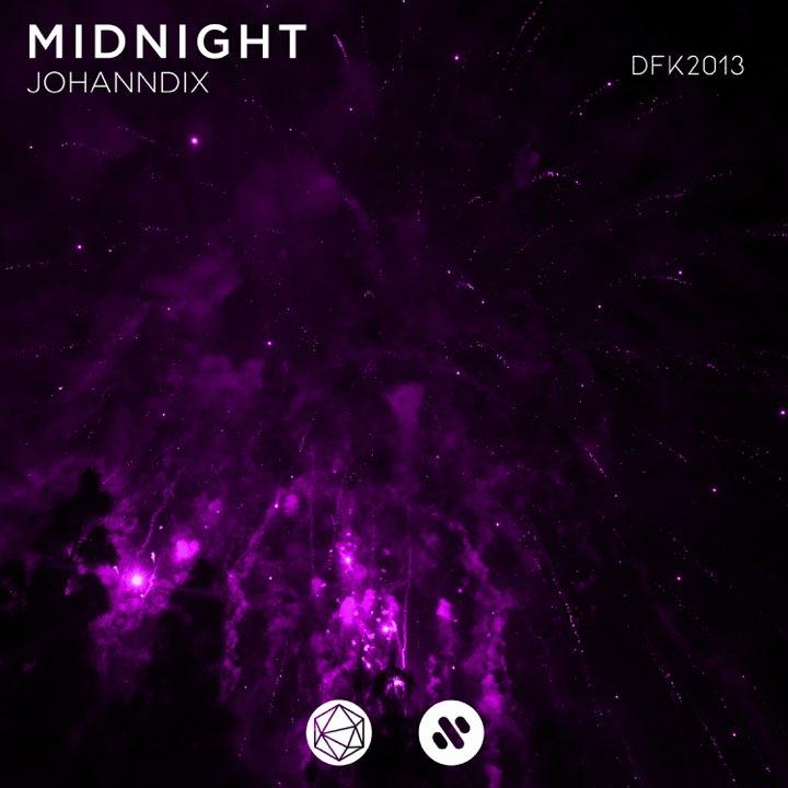Release cover