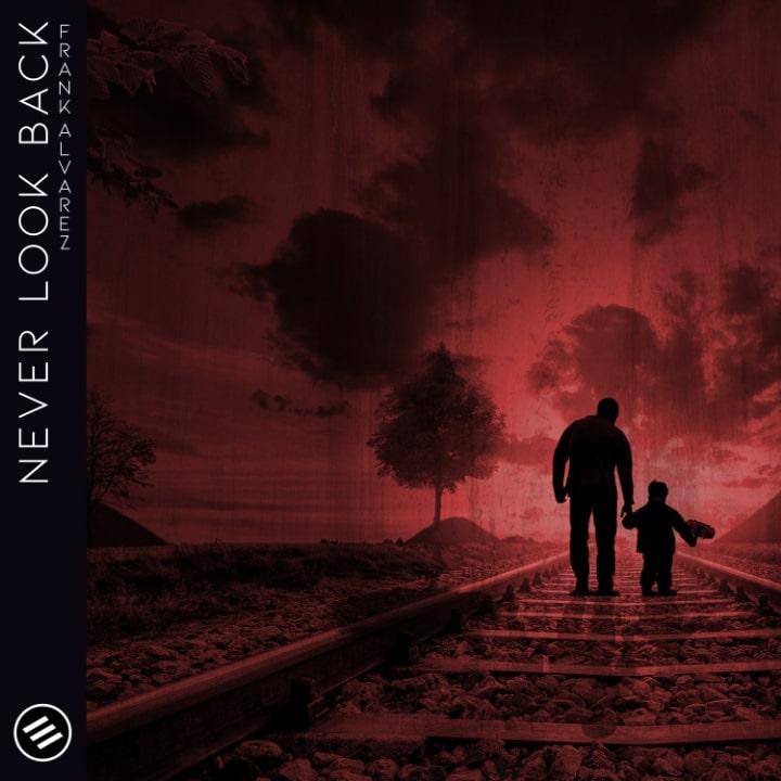 Never Look Back