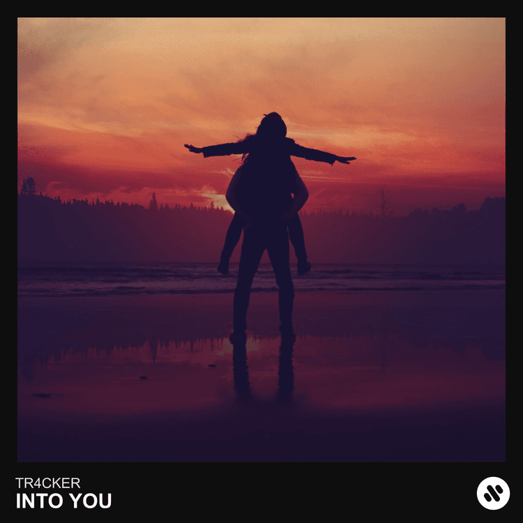 Into You