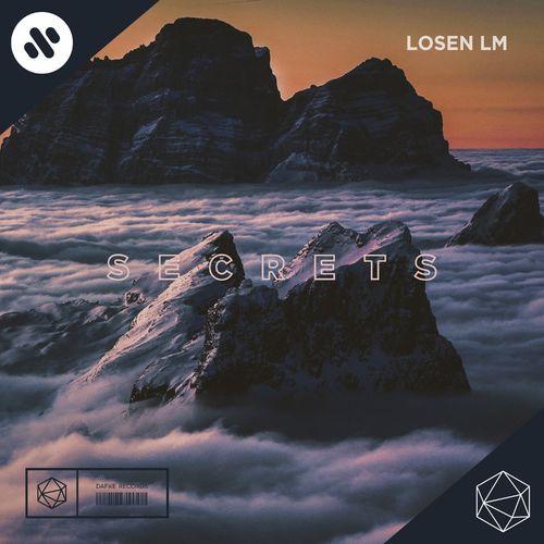 Release cover