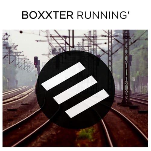 Running
