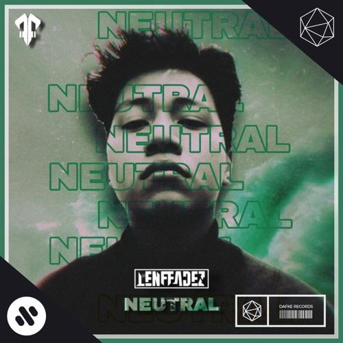 Release cover