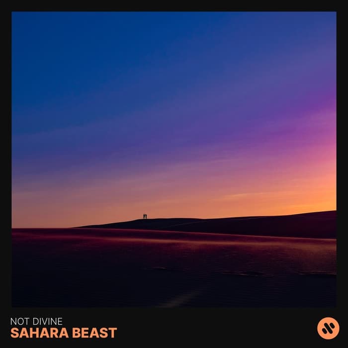 Sahara Beast