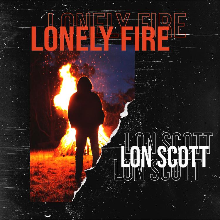 Lonely Fire