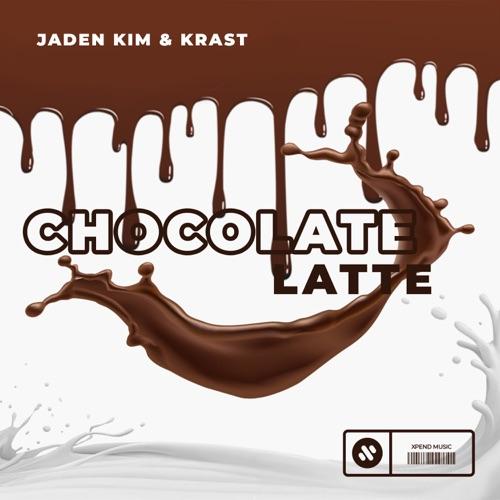 Chocolate Latte