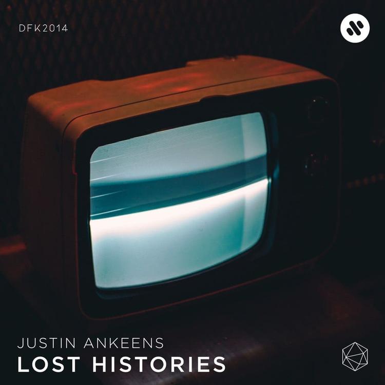Lost Histories EP