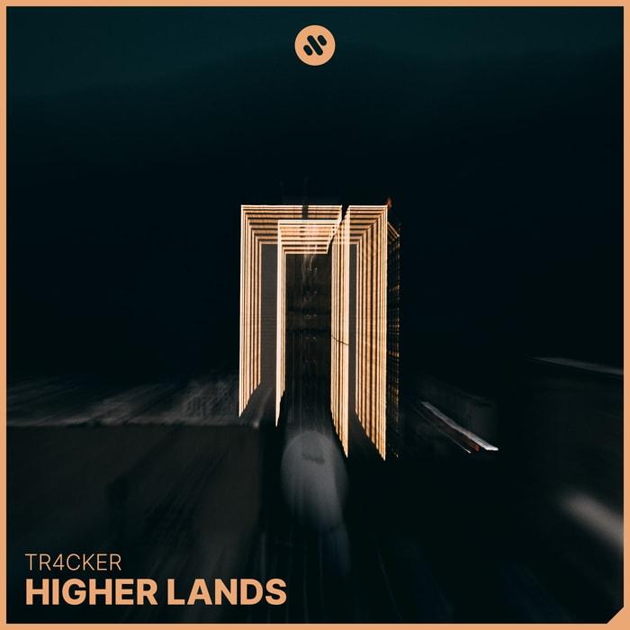 Higher Lands